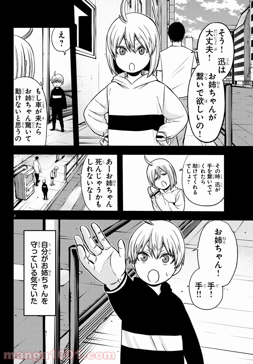 P4