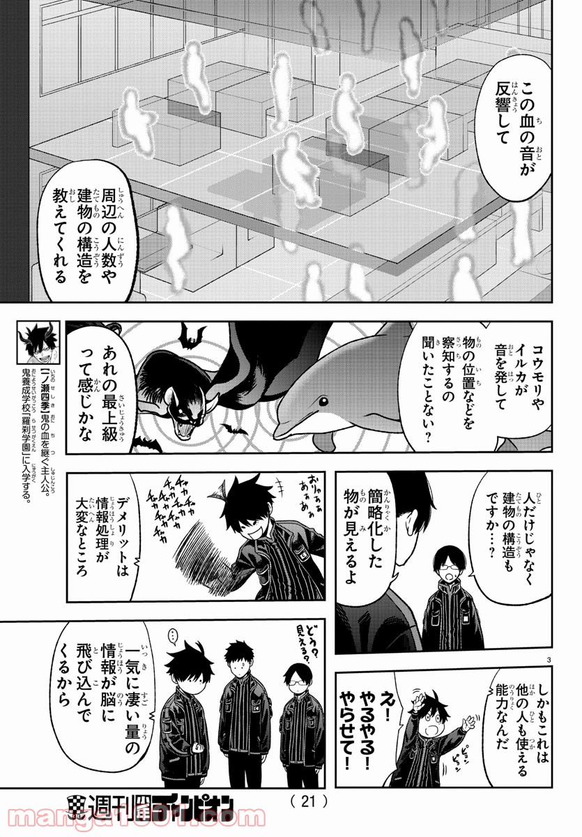 P5
