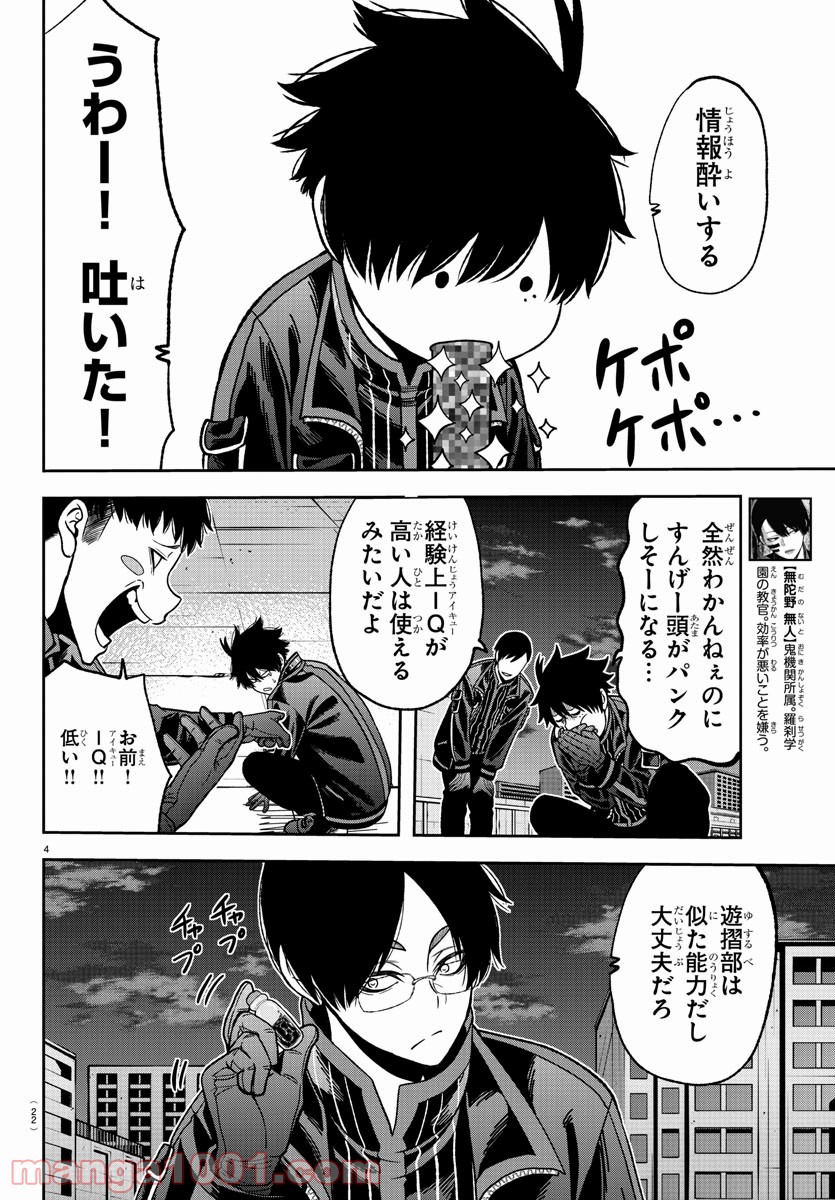 P6