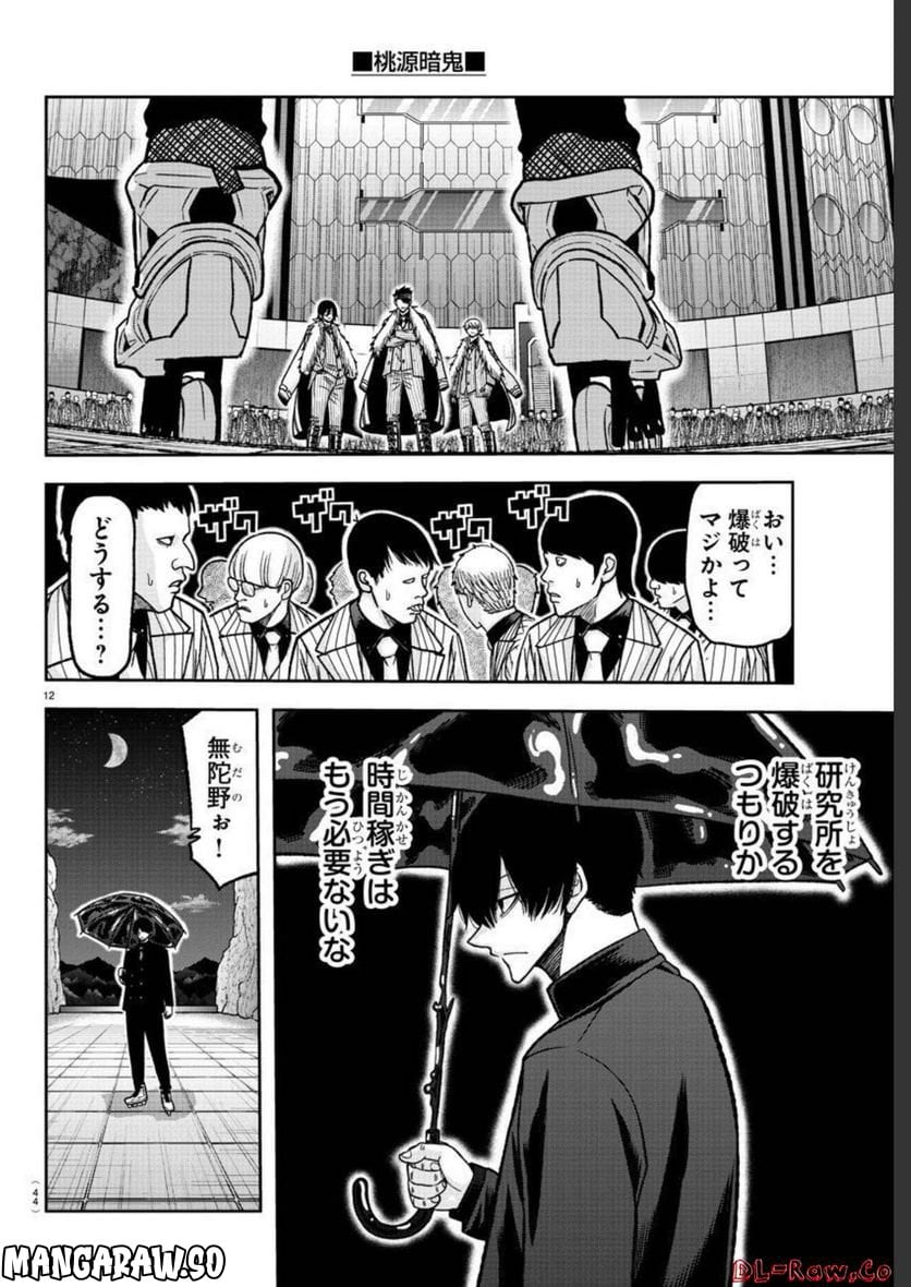 P12