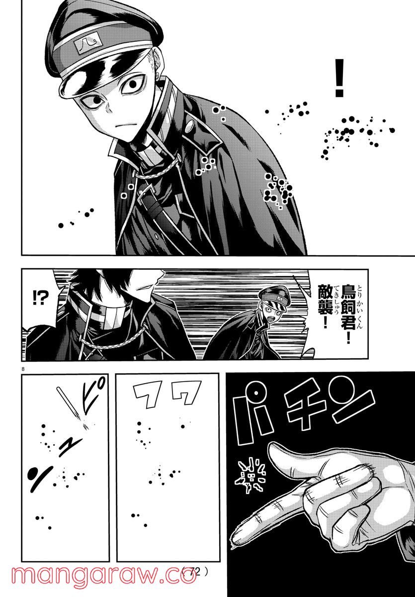 P8