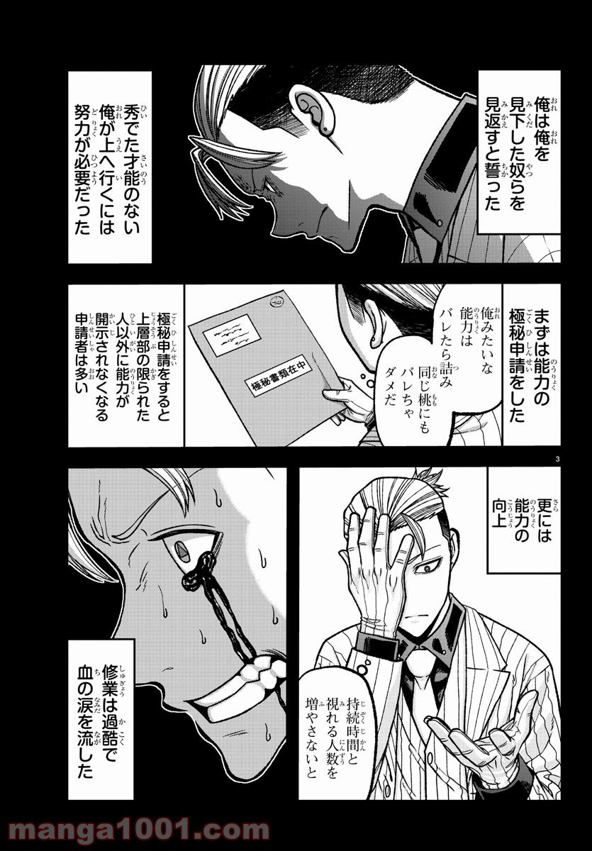 P3