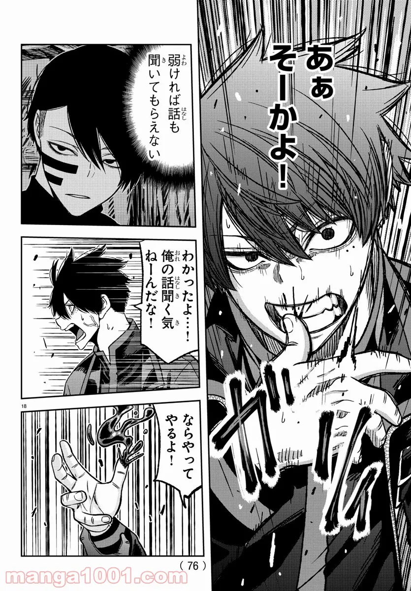P18