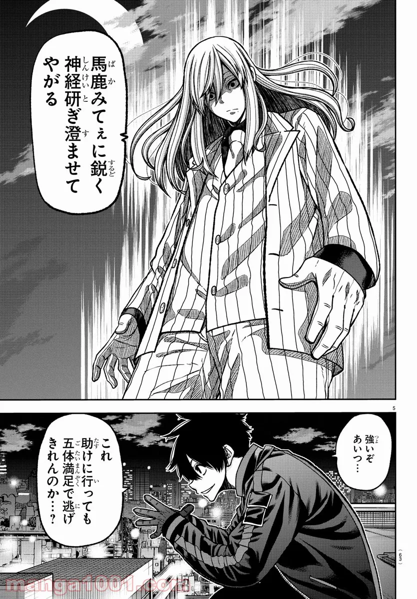 P5
