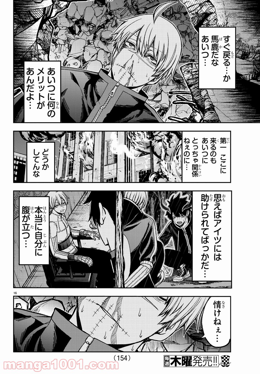 P16