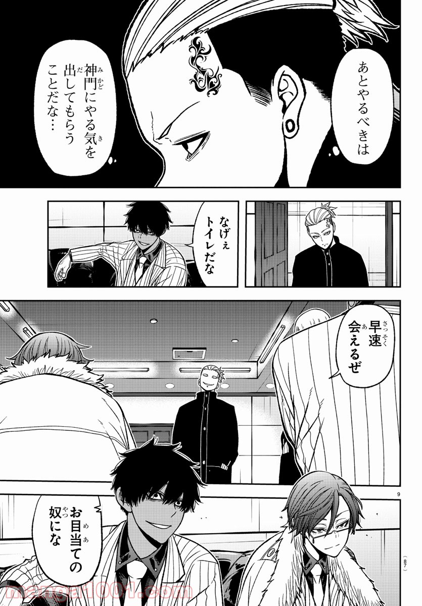 P9