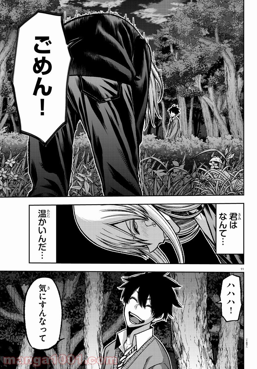 P11