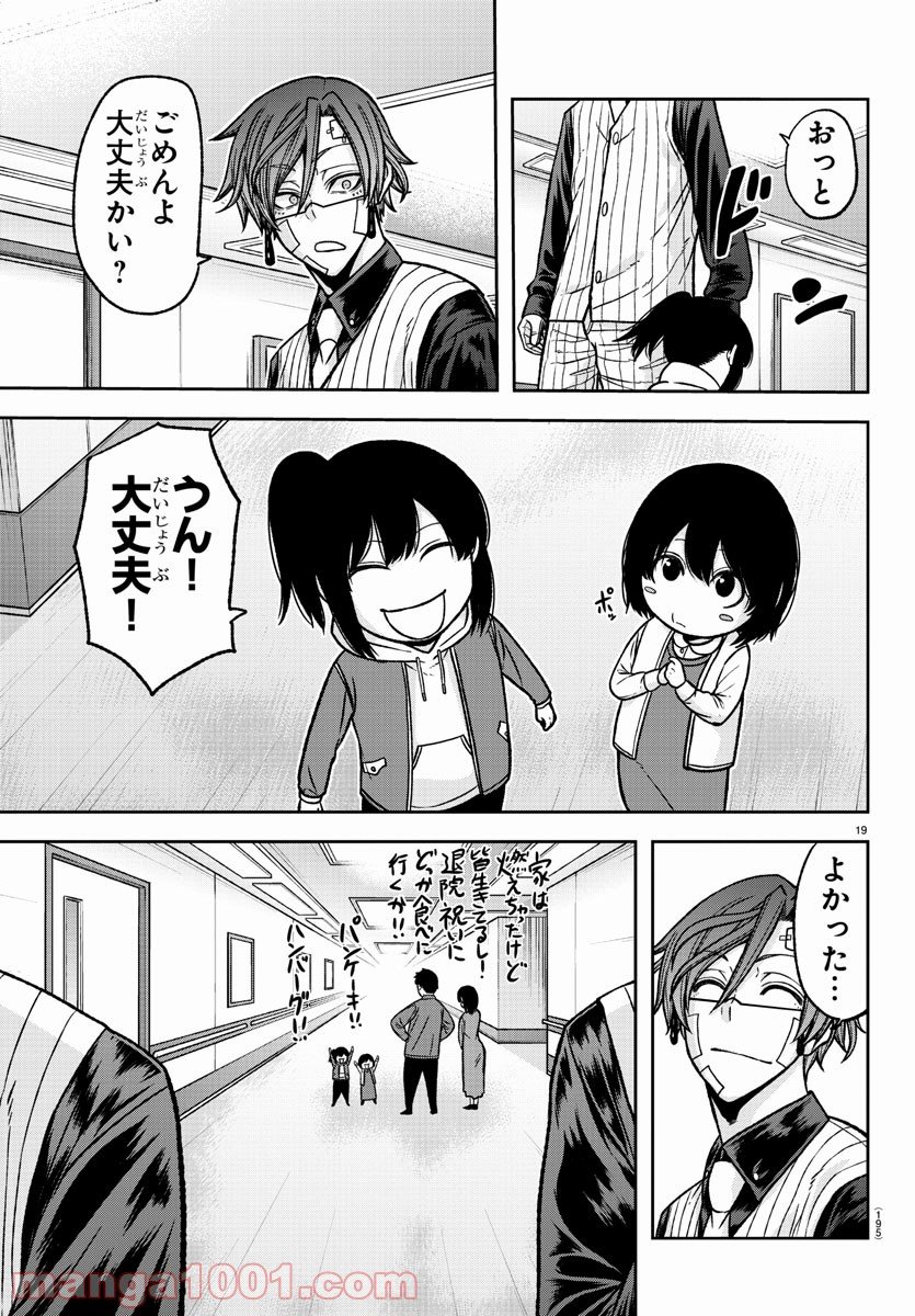 P19