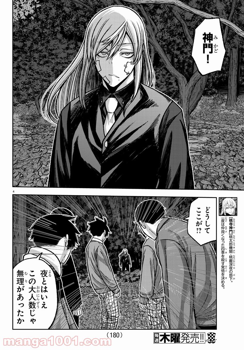 P4