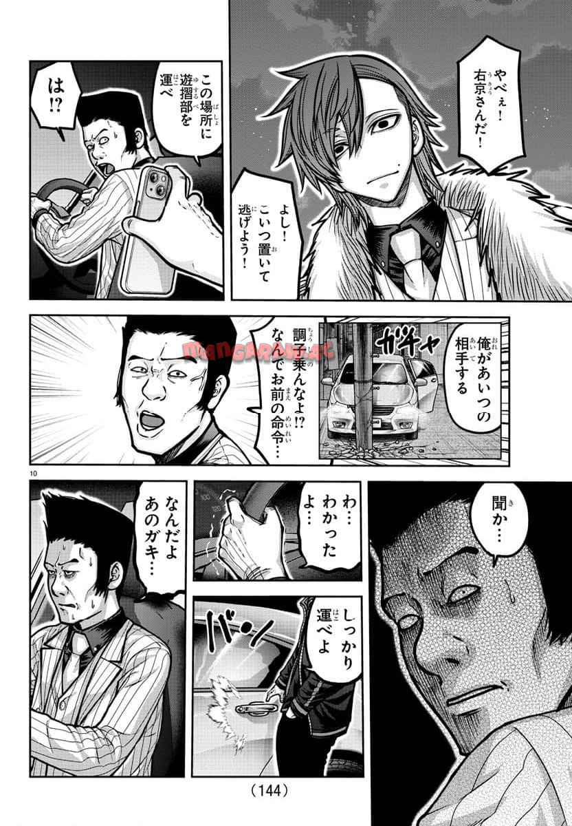 P10