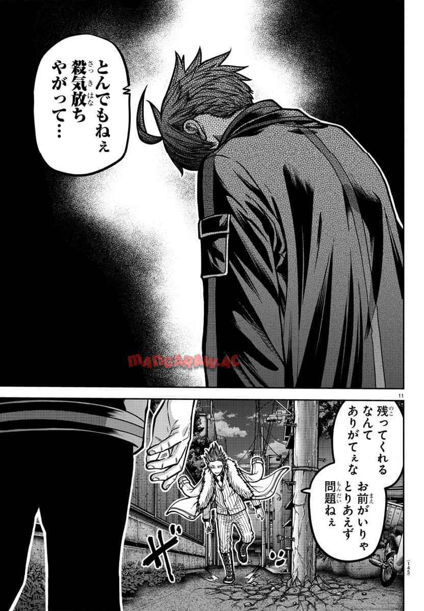 P11