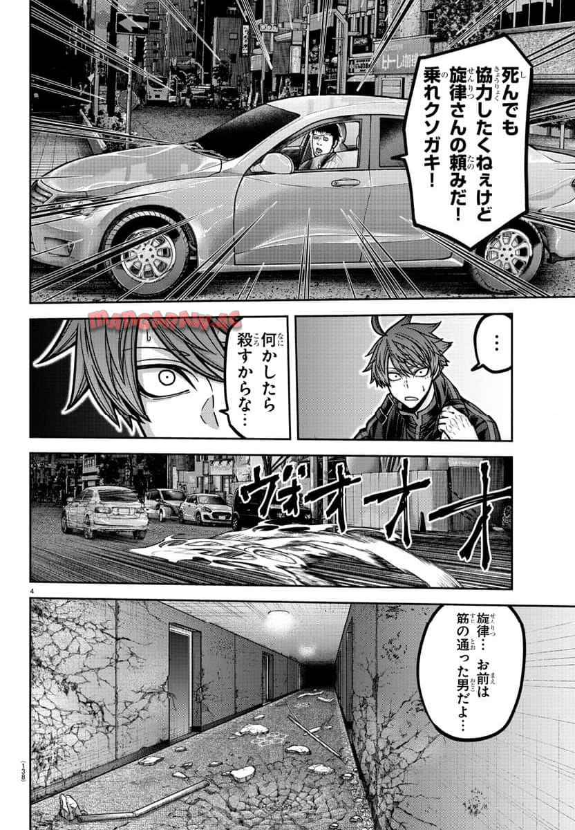 P4