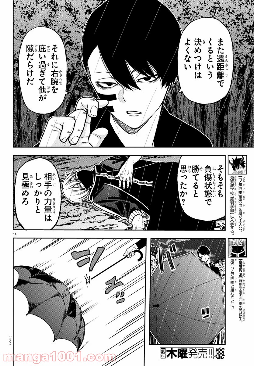 P15