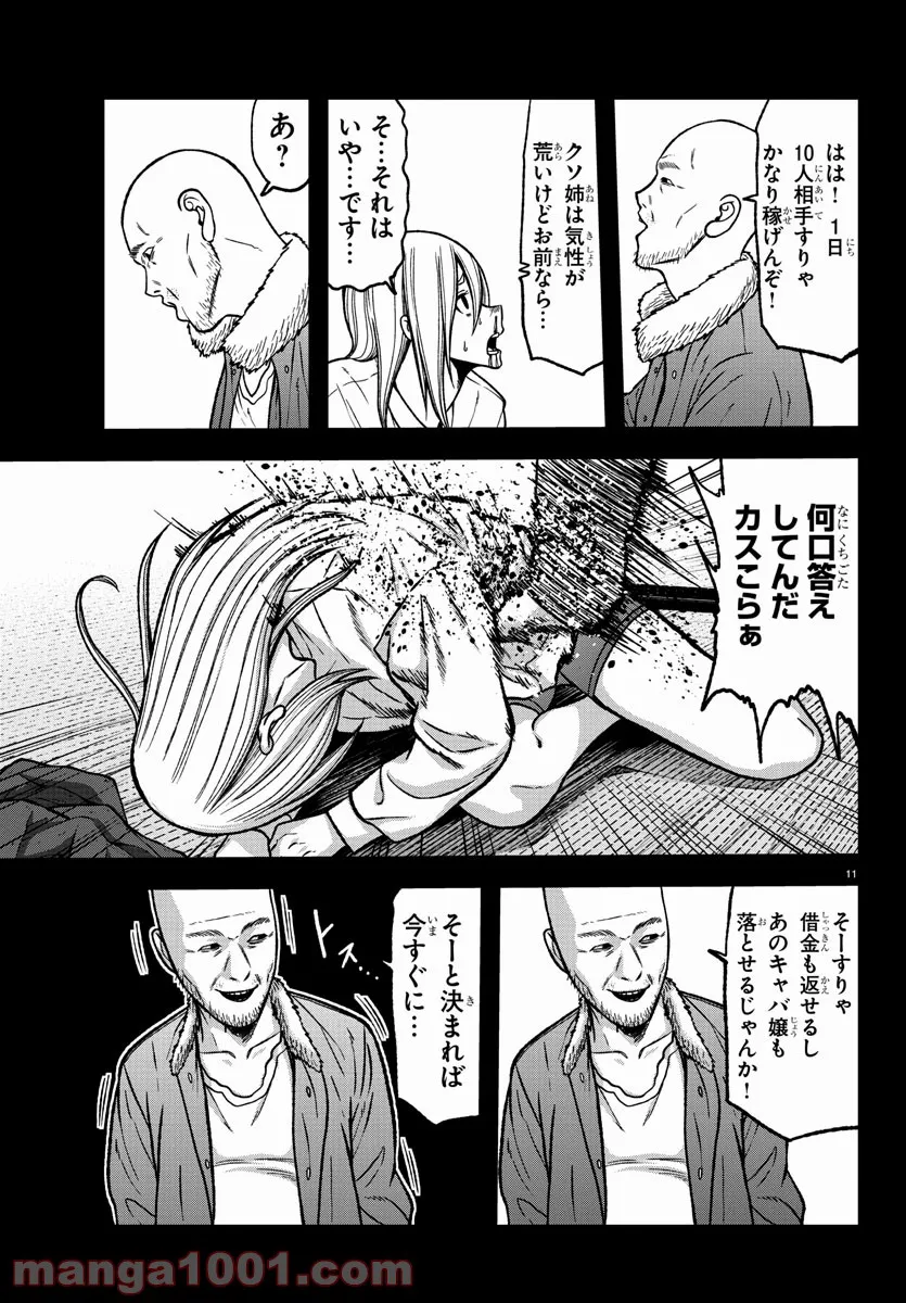 P11