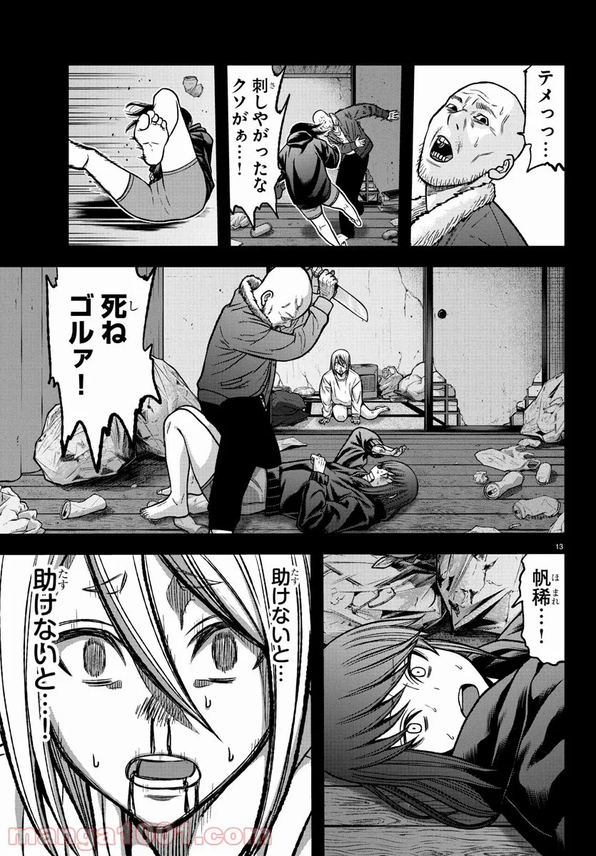 P13