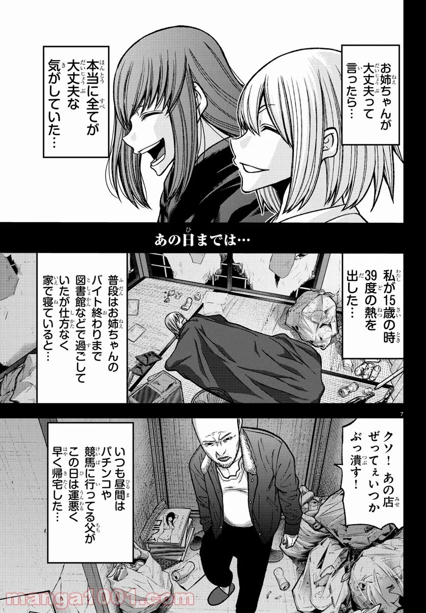 P7