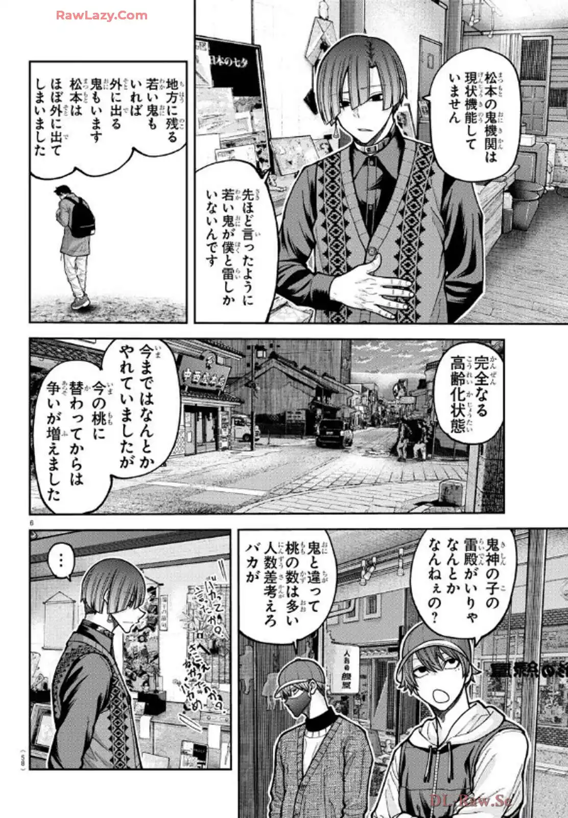 P6