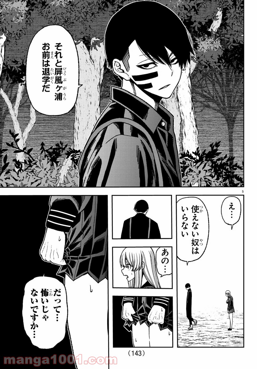 P5