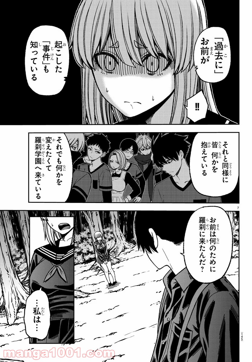 P7