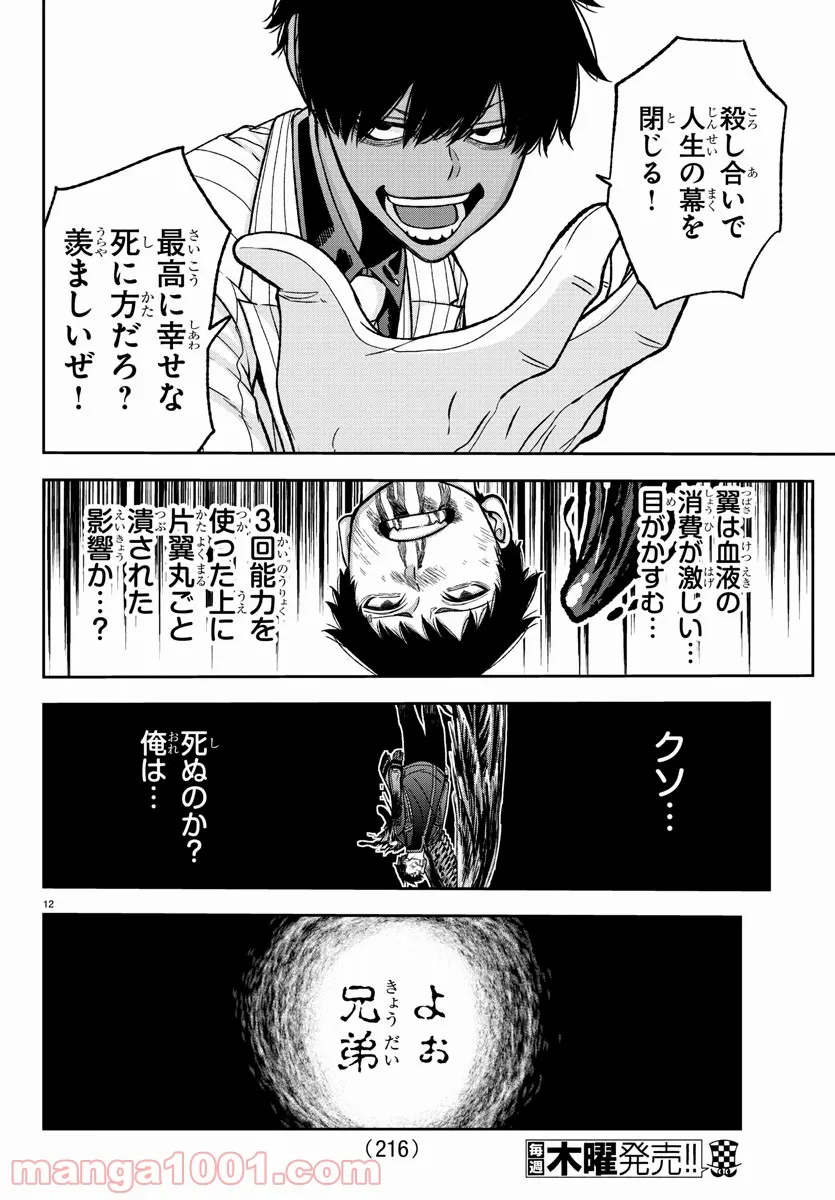 P12