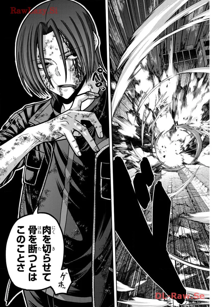 P22