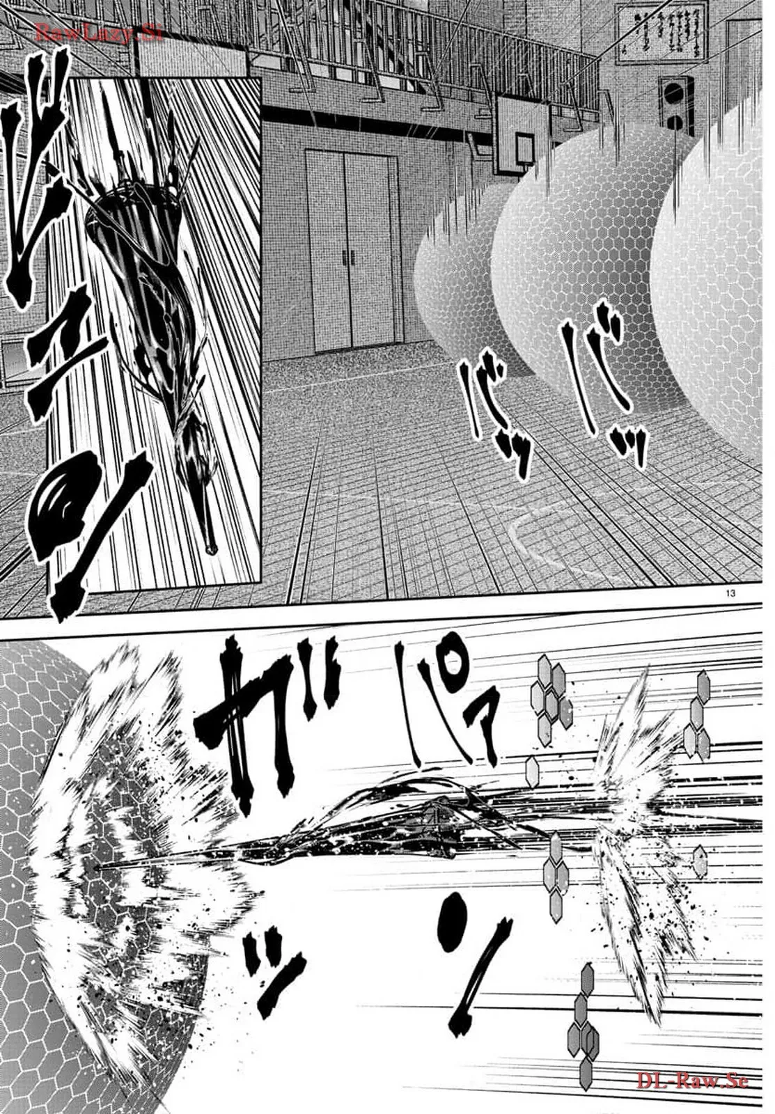 P13