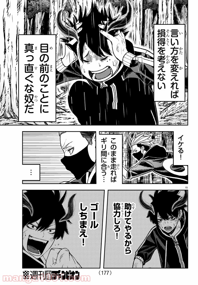 P15