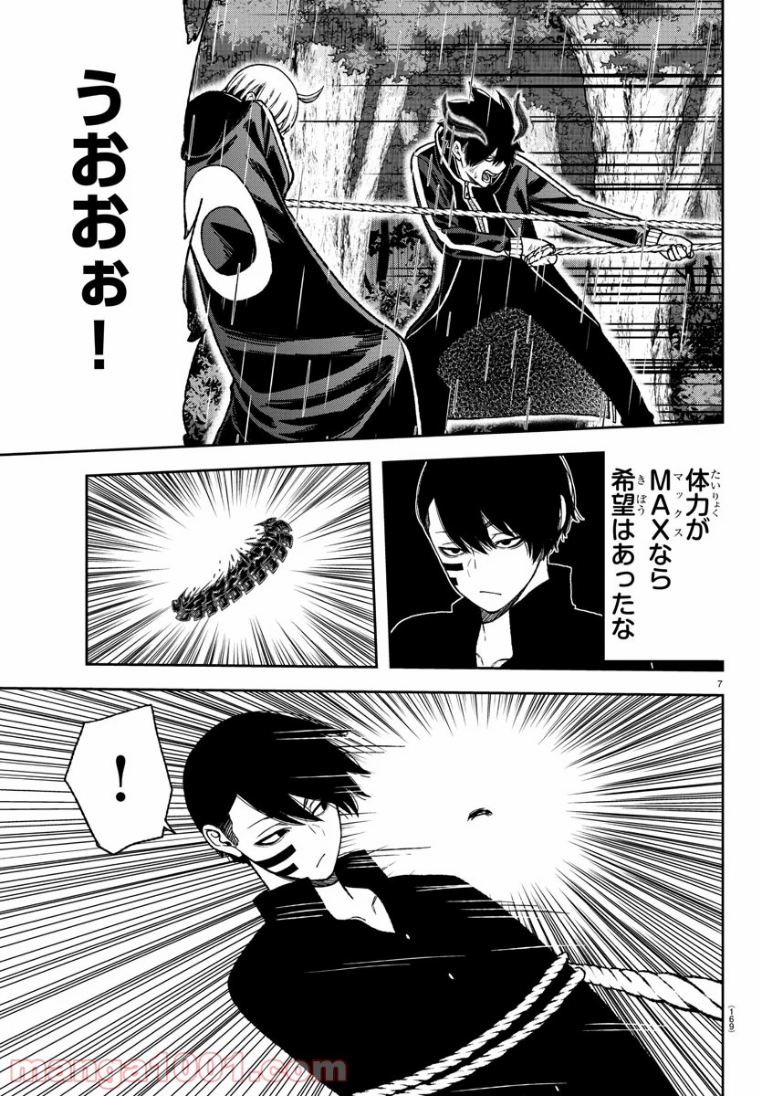 P7