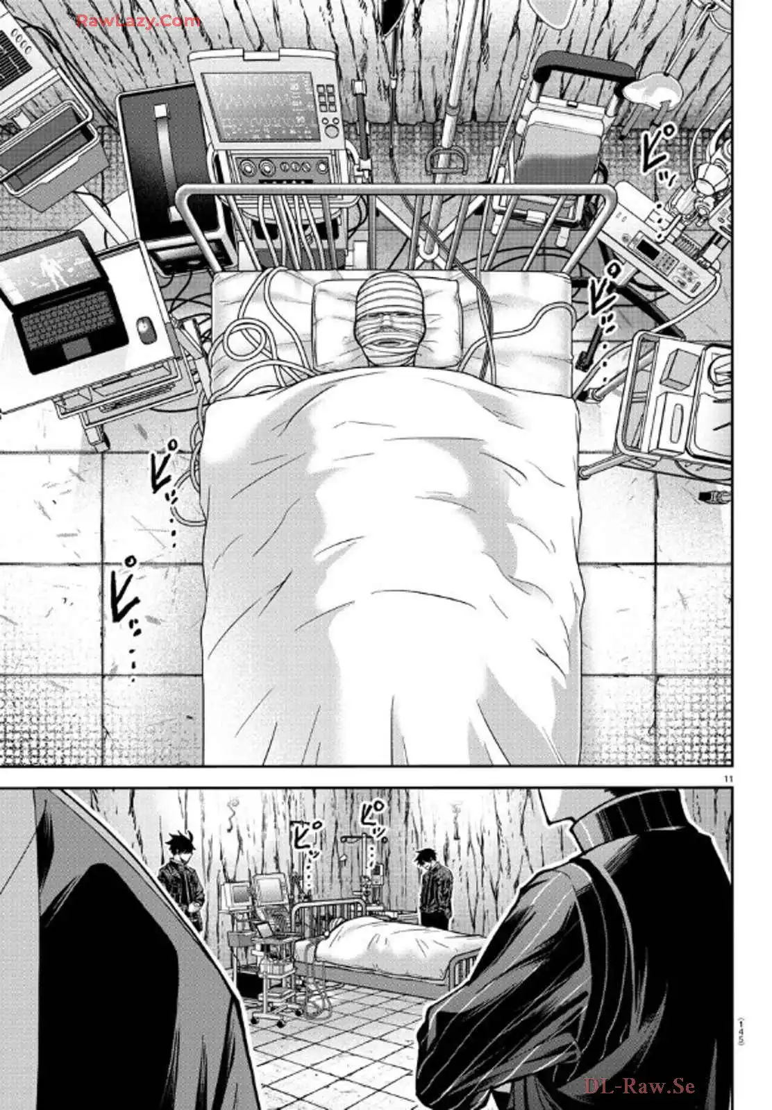 P11