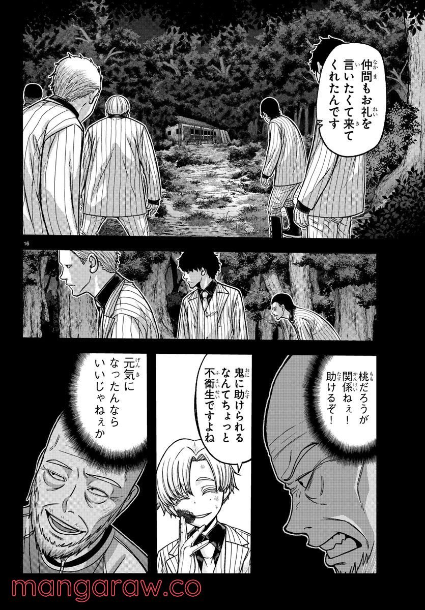 P16