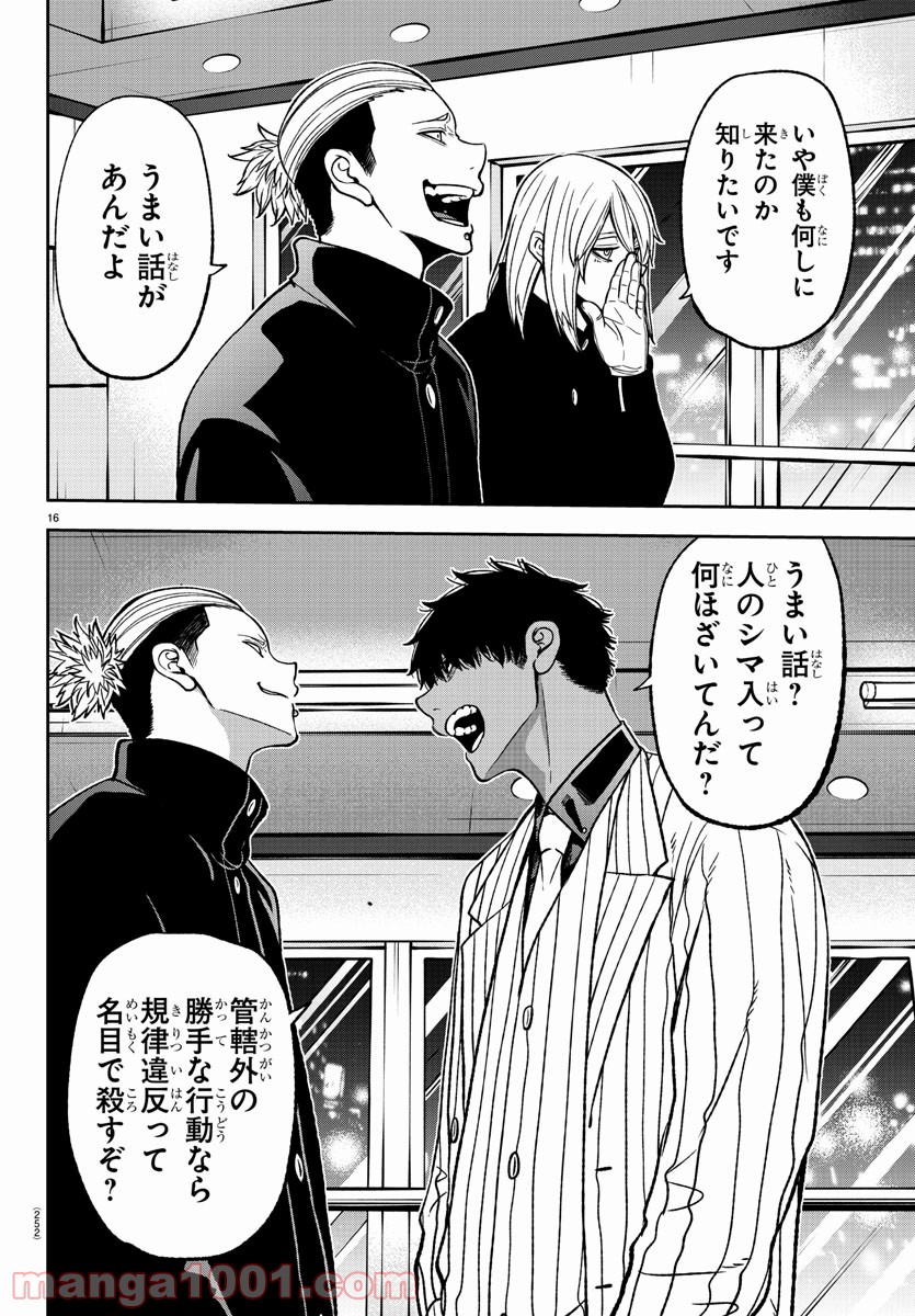 P16
