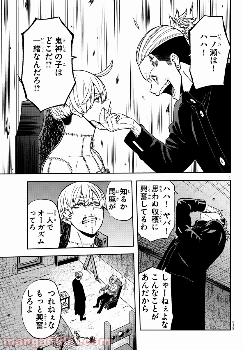 P3