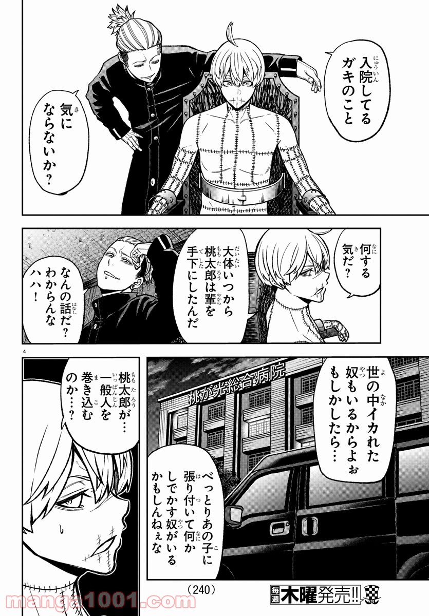 P4