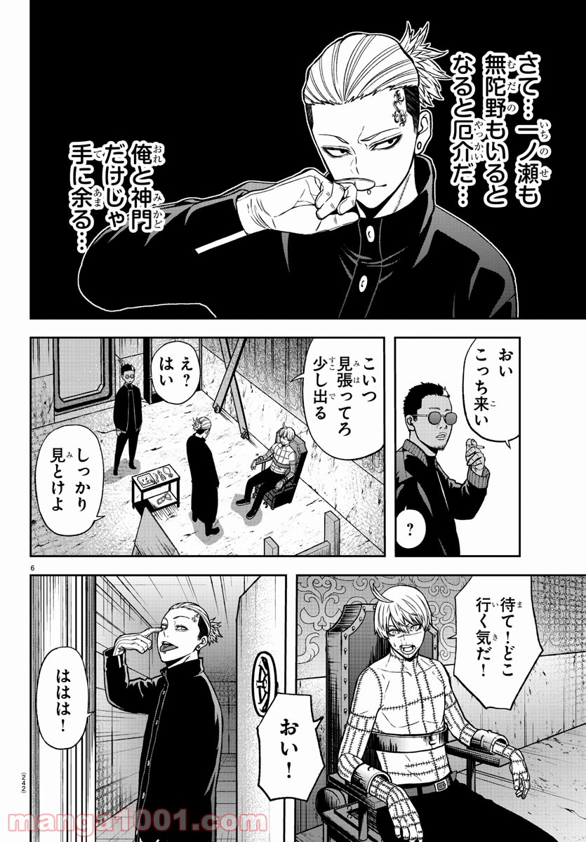 P6