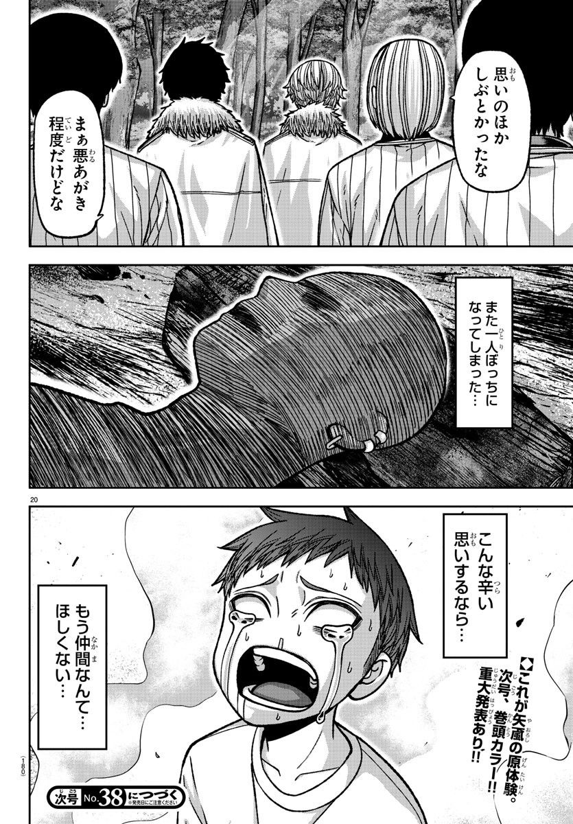 P20