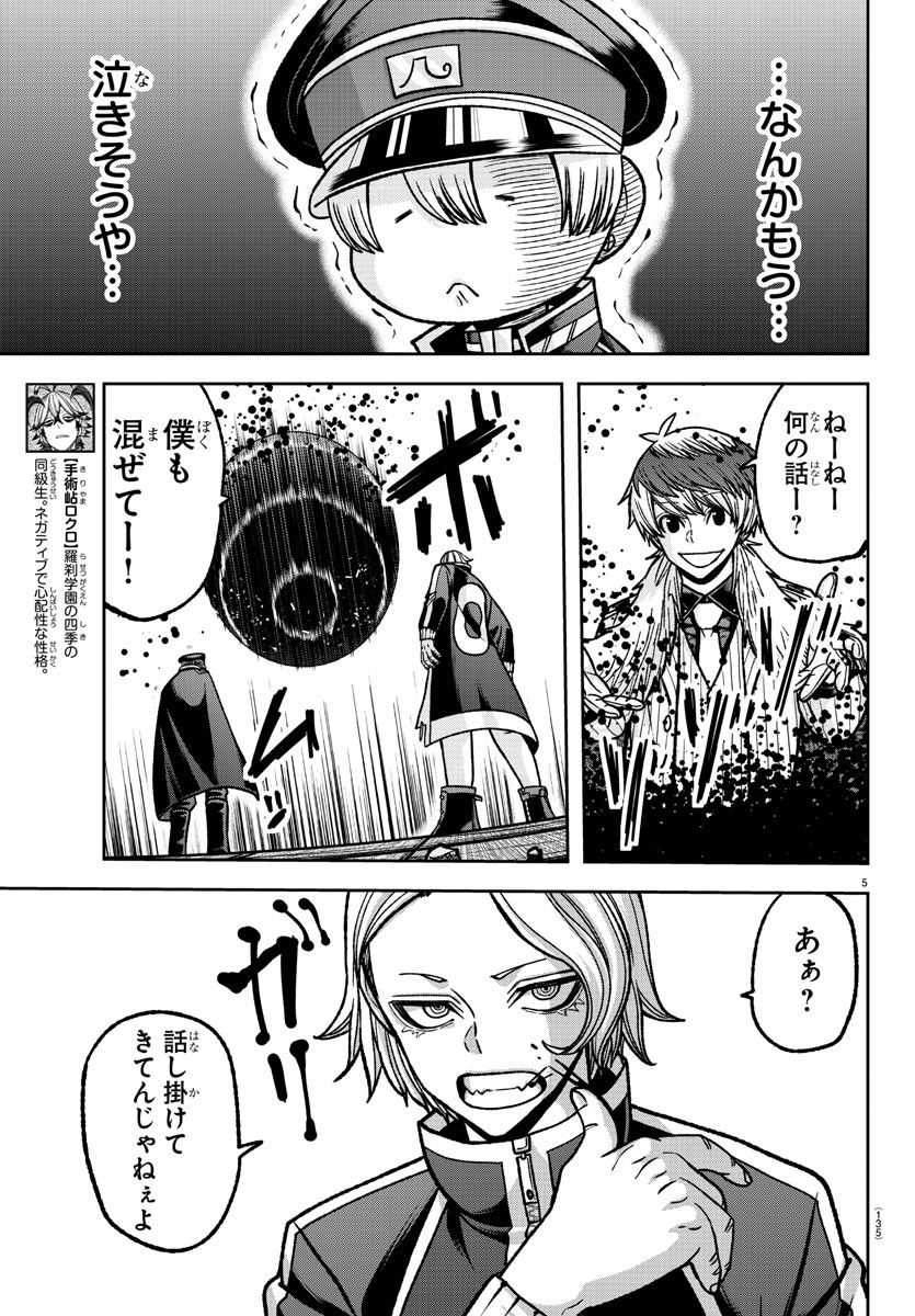 P5