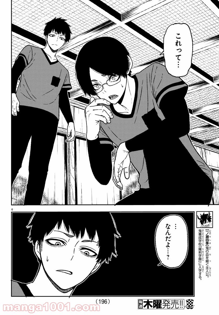 P6