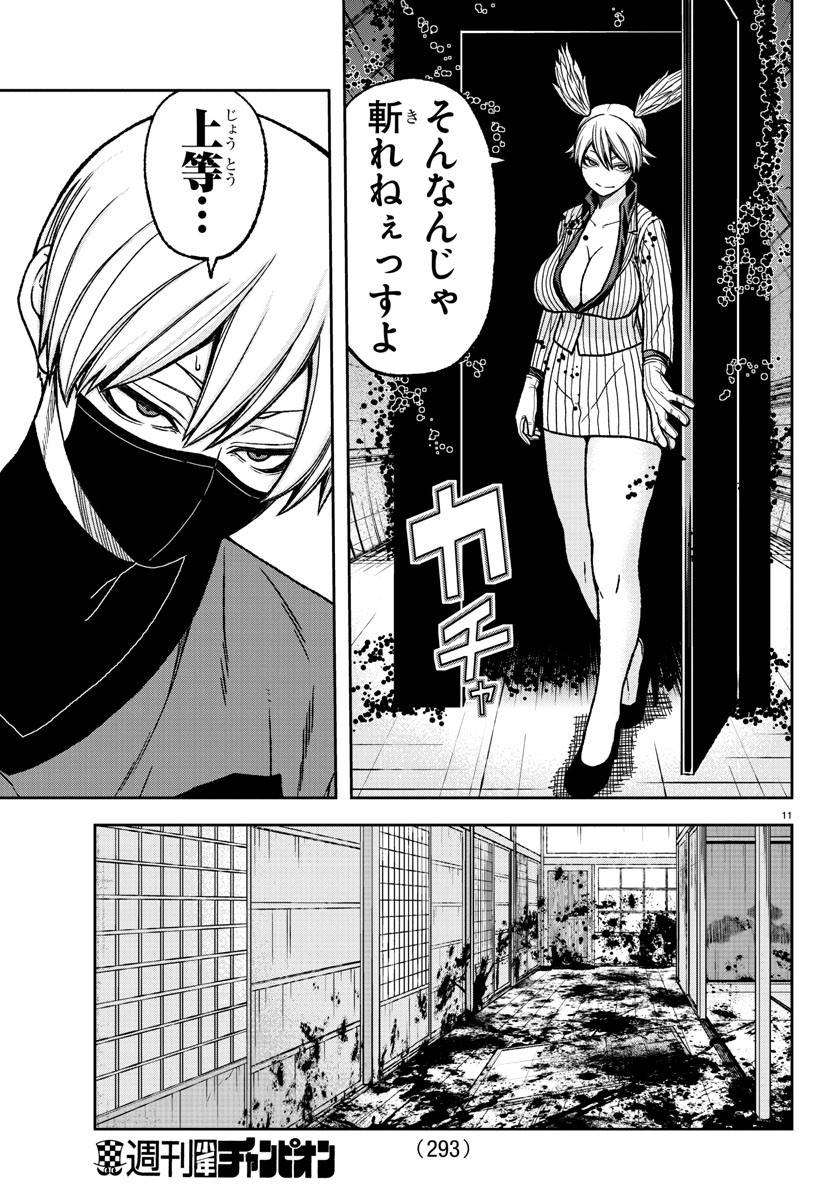 P11