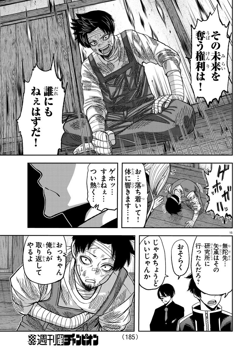 P15