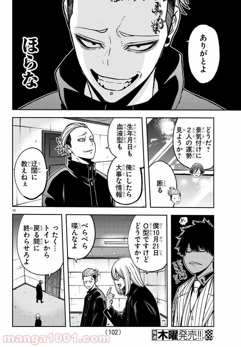 P11