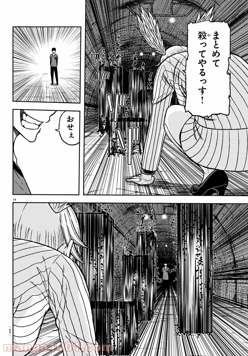 P14