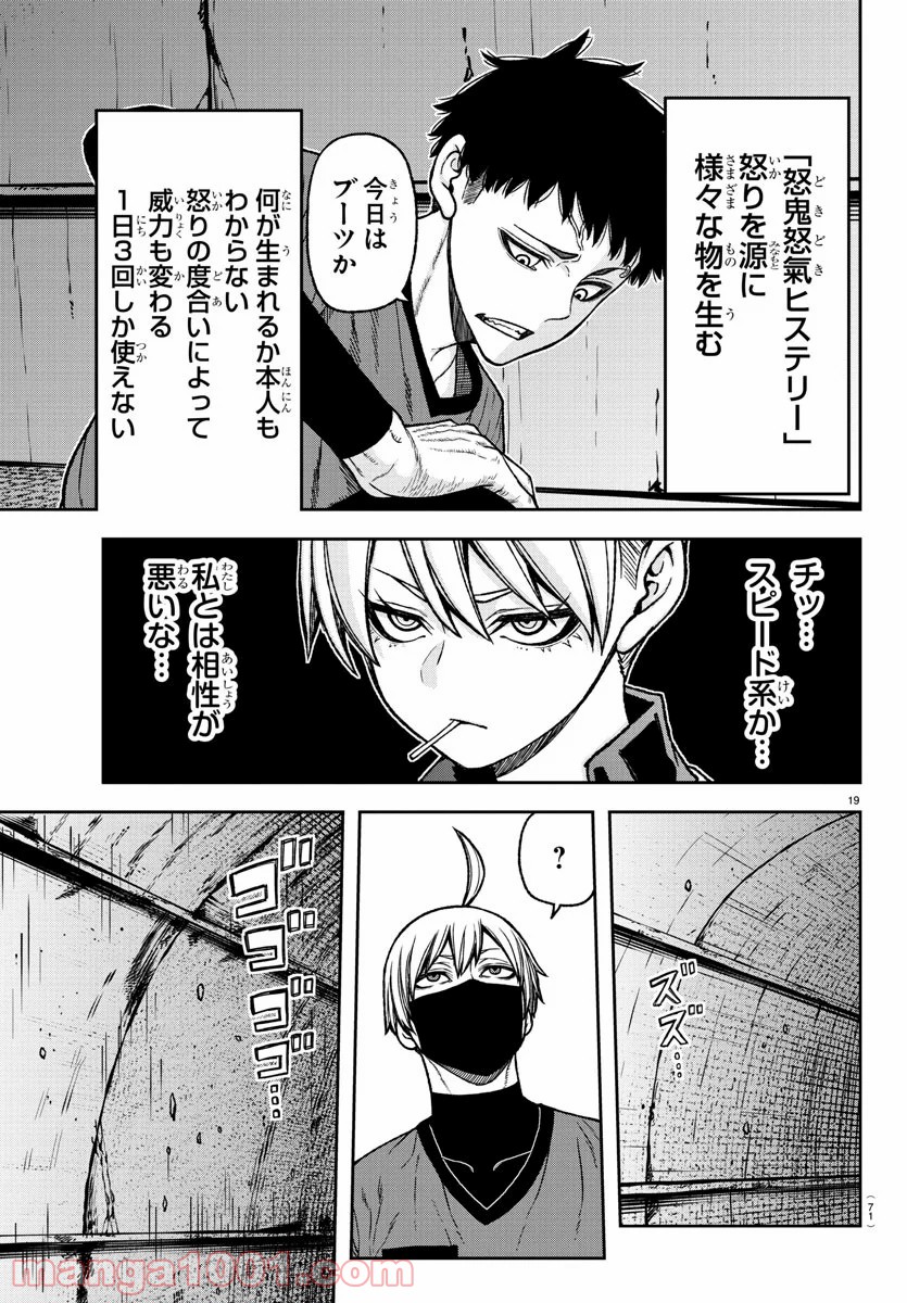 P19