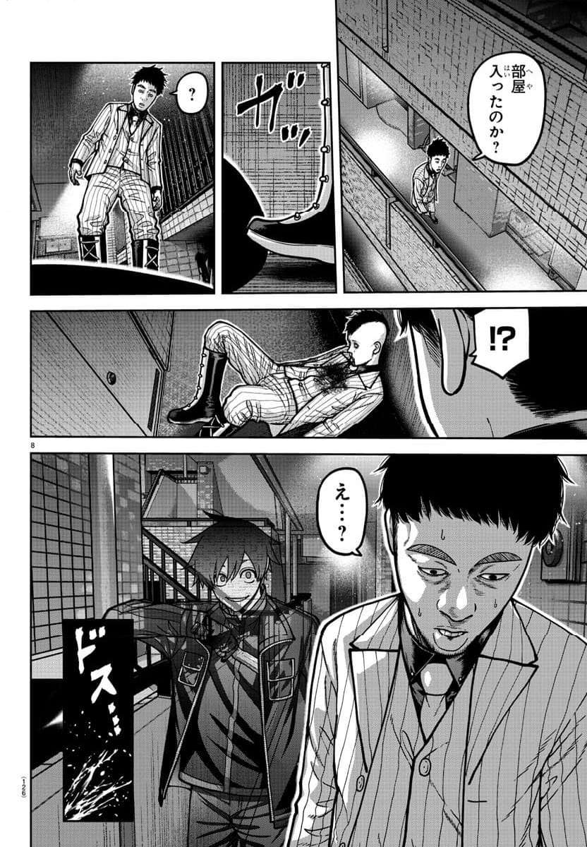 P8