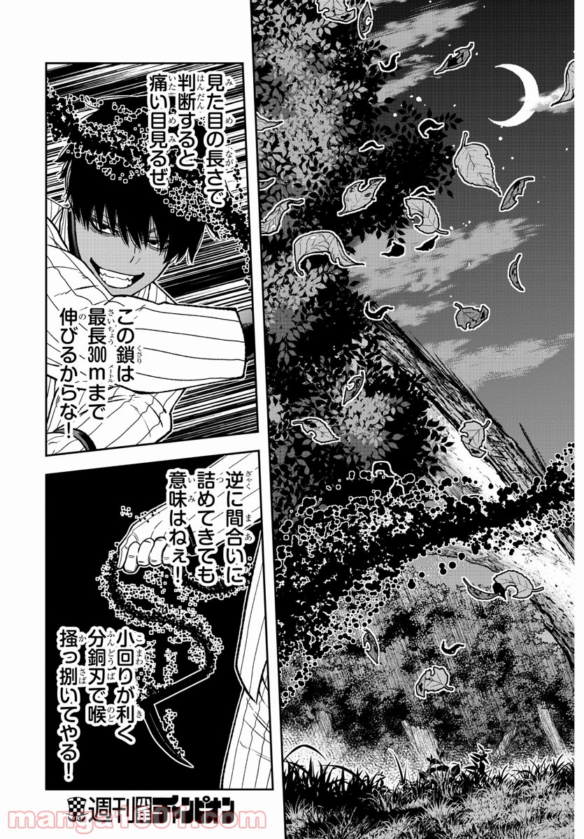 P19