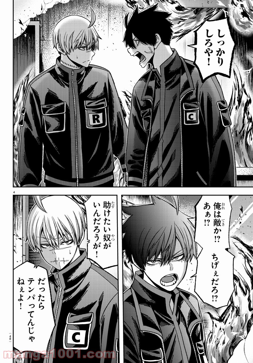P4