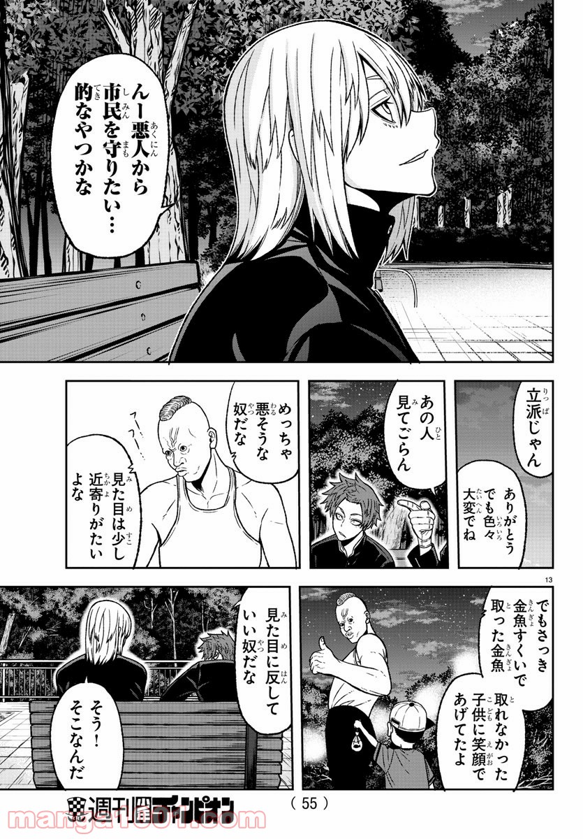 P13