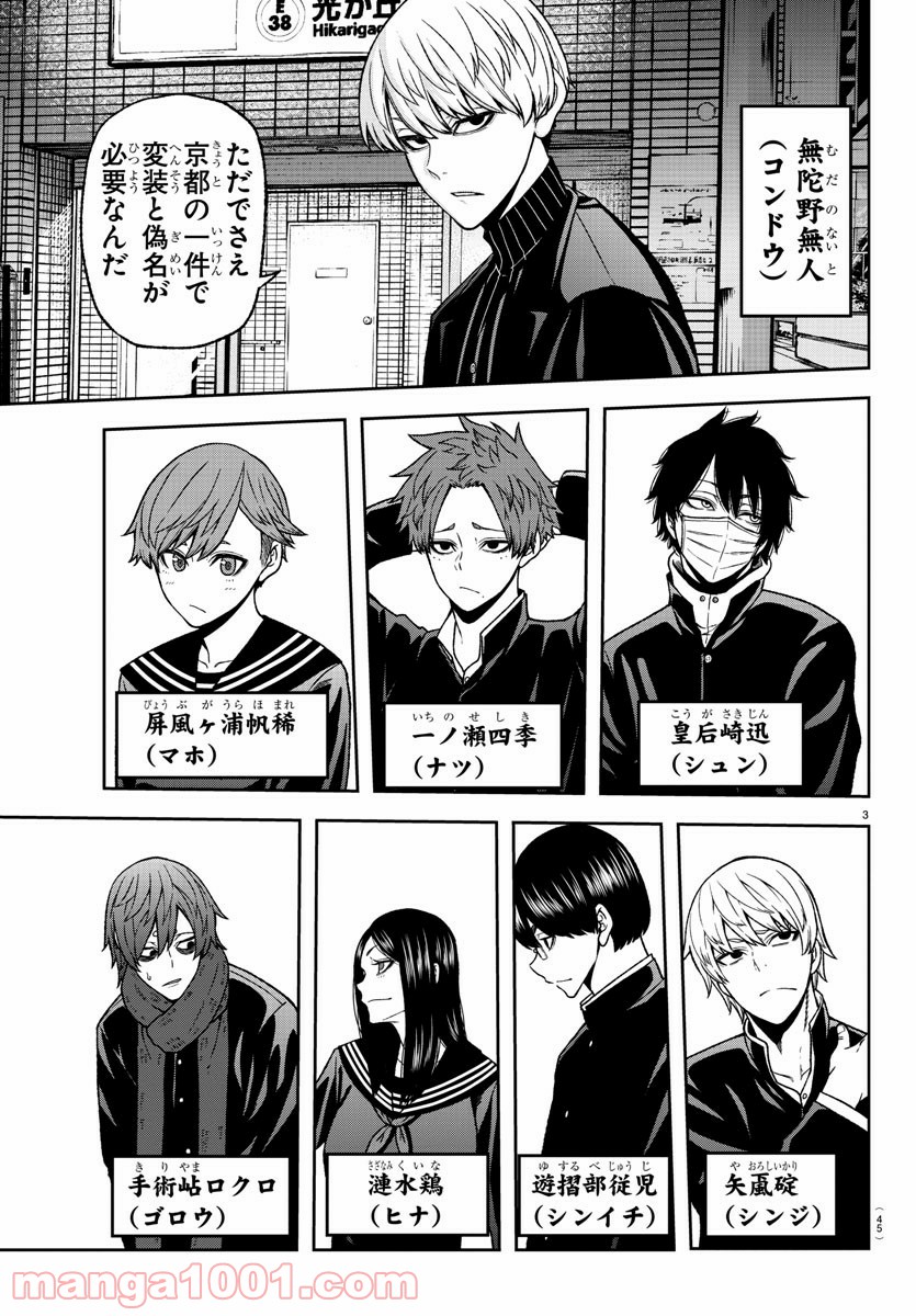 P3