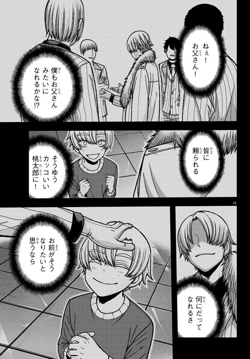 P13