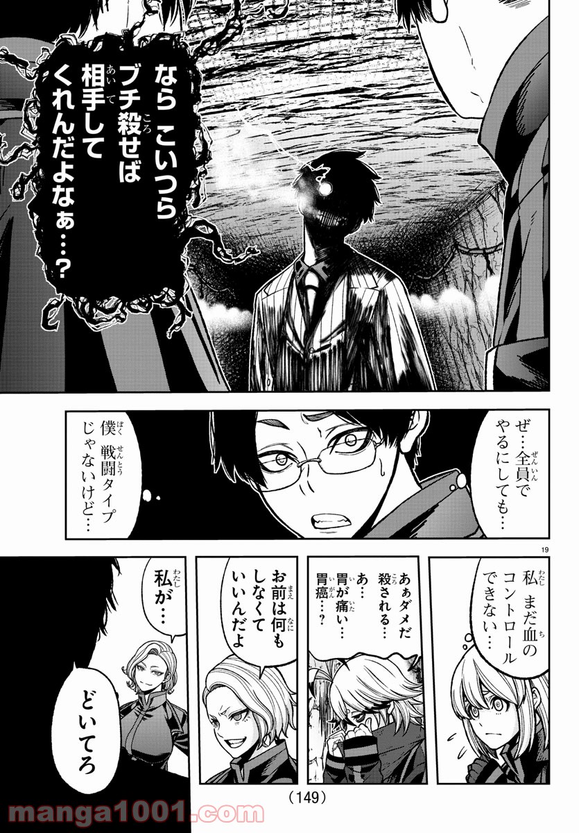 P19