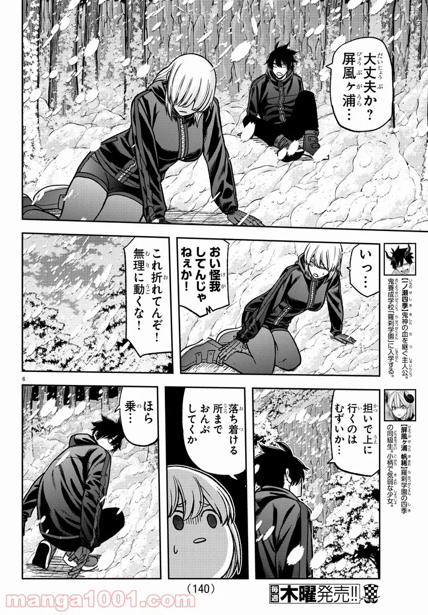 P6